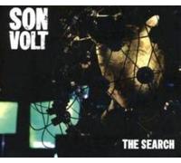Son Volt - The Search (Deluxe Reissue)