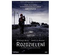 The Search [DVD] [Region 2] (No English Version)