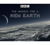 The Search For A New Earth