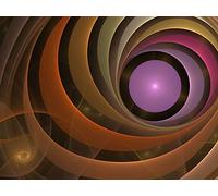 The Search for a Unified Field Theory