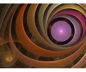 The Search for a Unified Field Theory