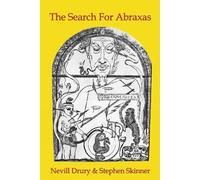 The Search for Abraxas