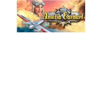The Search for Amelia Earhart Steam Key GLOBAL