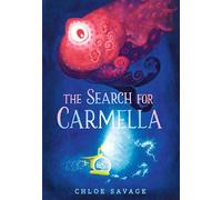 The Search for Carmella