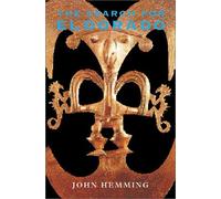 The Search for El Dorado