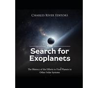 The Search for Exoplanets: The History of the Efforts to Find Planets in Other Solar Systems