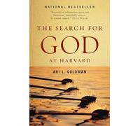 The Search for God at Harvard