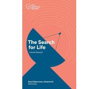 The Search for Life