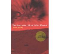 The Search for Life on Other Planets