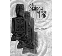 The Search for Mind: Second Edition