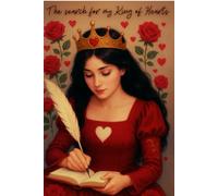 The search for my King of Hearts