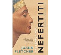 The Search For Nefertiti