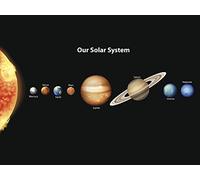 The Search for Other Earths