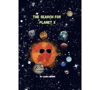 The Search for Planet X