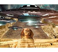 The Search for Planet X