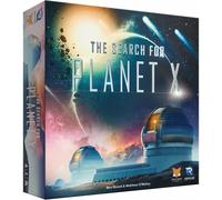 The Search for Planet X - Brand New & Sealed