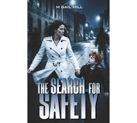 The Search for Safety