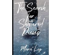 The Search for Shattered Pieces: Hearts on Ice