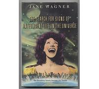 The Search for Signs of Intelligent Life in the Universe