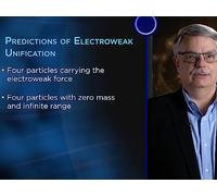 The Search for the Higgs Boson