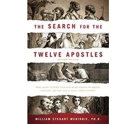 The Search for the Twelve Apostles