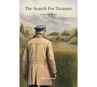 The search For Treasure: A Journey Within