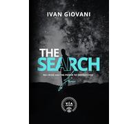 The Search: No Crisis Has the Power to Destroy You