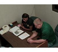 The Search Warrant