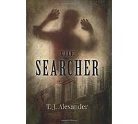 The Searcher