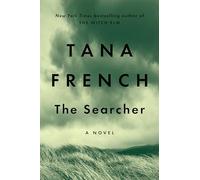 The Searcher