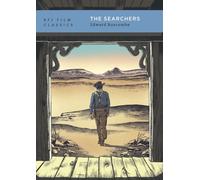 The Searchers
