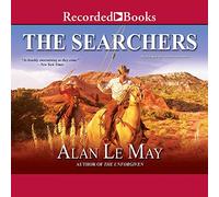 The Searchers