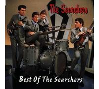 The Searchers - Best of