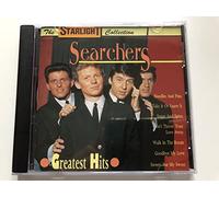 The Searchers - Greatest Hits