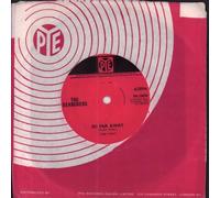 The Searchers - He's Got No Love