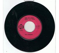 The Searchers - Some Day We're Gonna Love Again - Searchers 7" 45