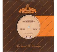 The Searchers - Sweets For My Sweet