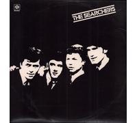 The Searchers - The Searchers - Meet The Searchers (12" Vinyl LP)