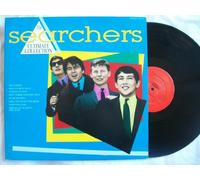 The Searchers - The Ultimate Collection
