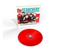 The Searchers - The Ultimate Collection [VINYL]