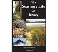 The Seashore Life of Jersey