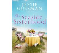The Seaside Sisterhood