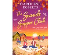 The Seaside Supper Club