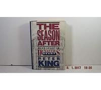 The Season After: Are Sport Dynasties Dead