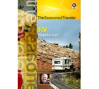 The Seasoned Traveler RV Right for You? [DVD] [2012] [NTSC]