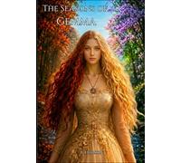 The Seasons of Gemma