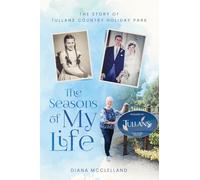 The Seasons of My Life