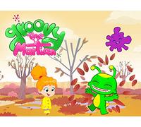 The seasons | Rain rain go away | Don't waste water