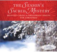 The Seasons Sacred Mystery - Beloved Car