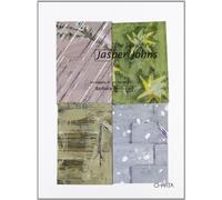 The Seasons, The: Jasper Johns